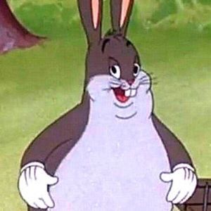 Meet your Posher, Nathan